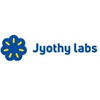 Jyothy Laboratories Ltd.