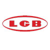 L.G. Balkrishnan & Bros. Ltd.