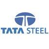 Tata Steel Ltd.
