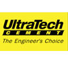 Ultra Tech Cement Ltd.