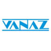 Vanaz Engineering Ltd.