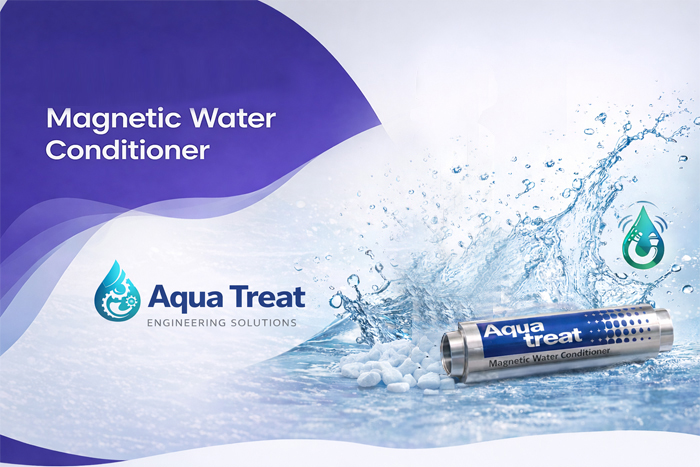 Aquatech Engineering Solutions