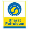Bharat petroleum corporation Ltd.
