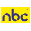 NBC Bearings